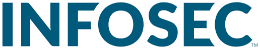 Infosec