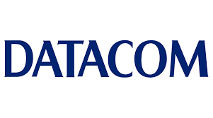 Datacom